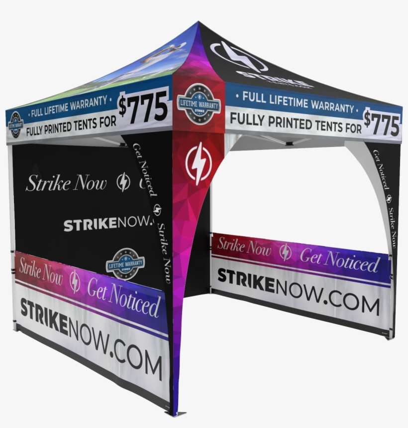 Tents - Canopy, transparent png