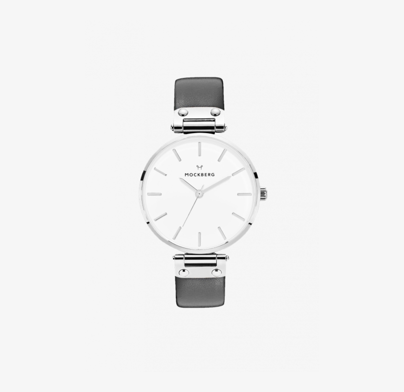 No - - Analog Watch, transparent png