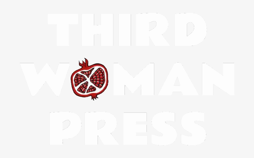 Http - //www - Thirdwomanpress - Com/wp Woman Press - Emblem, transparent png