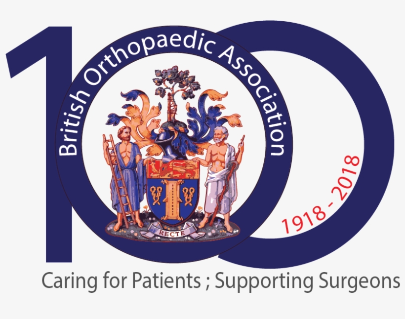 Boast Guidelines 818x591 PNG Download PNGkit