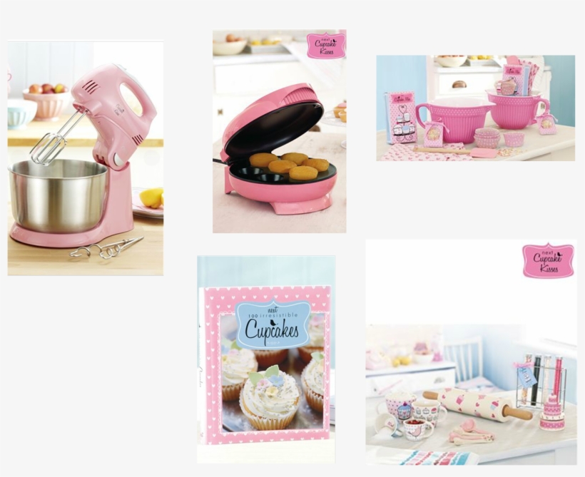 Get Some Cute Baking Goodies For National Baking Week - Belt, transparent png