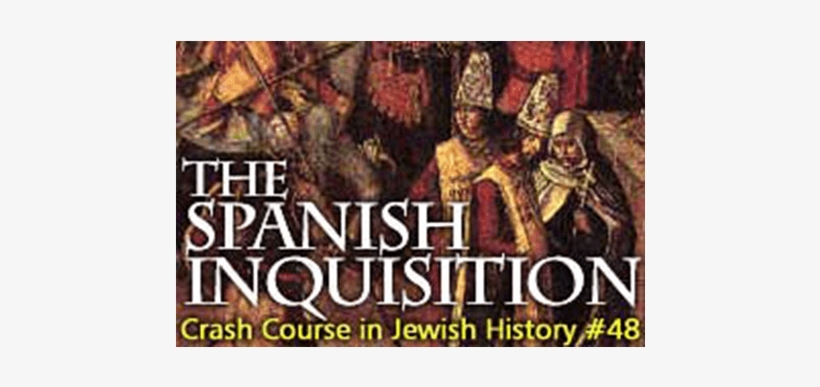 Auto De Fe, transparent png