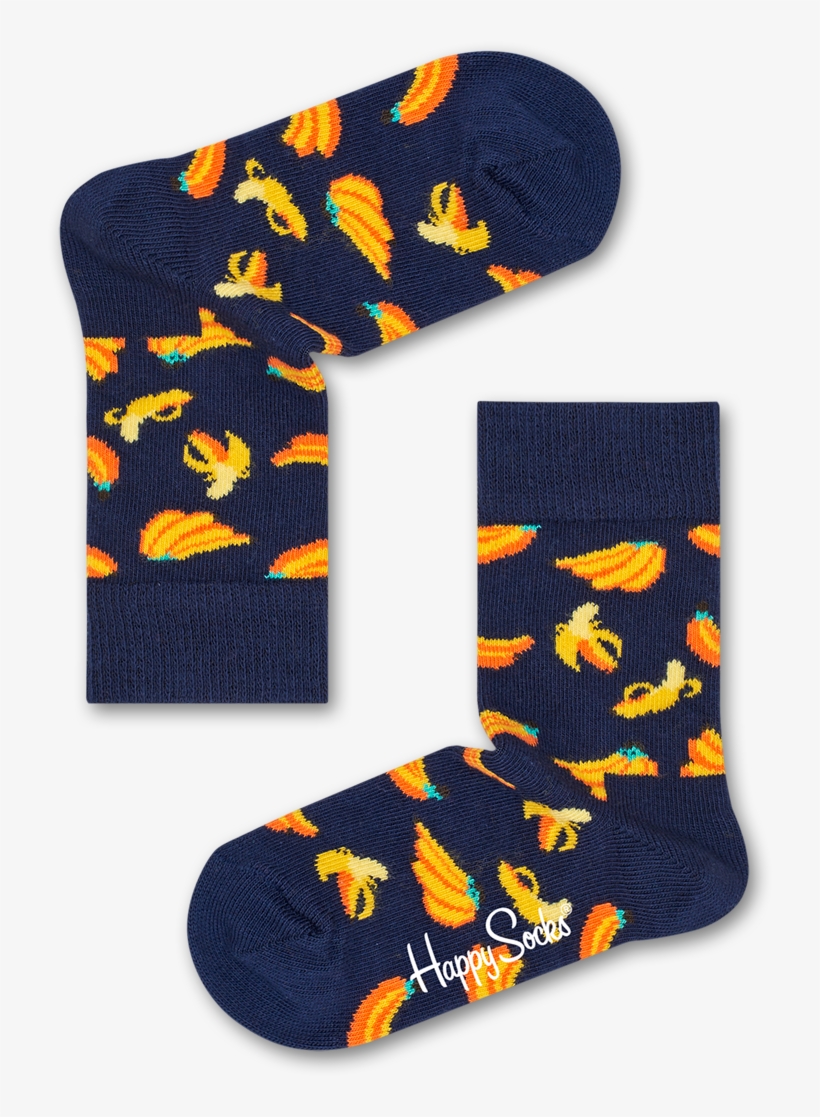 Happy Socks Kind, transparent png