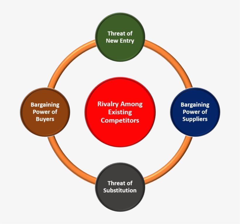 1024 X 687 1 - Action Management, transparent png