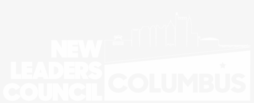 New Leaders Council - Graphic Design, transparent png