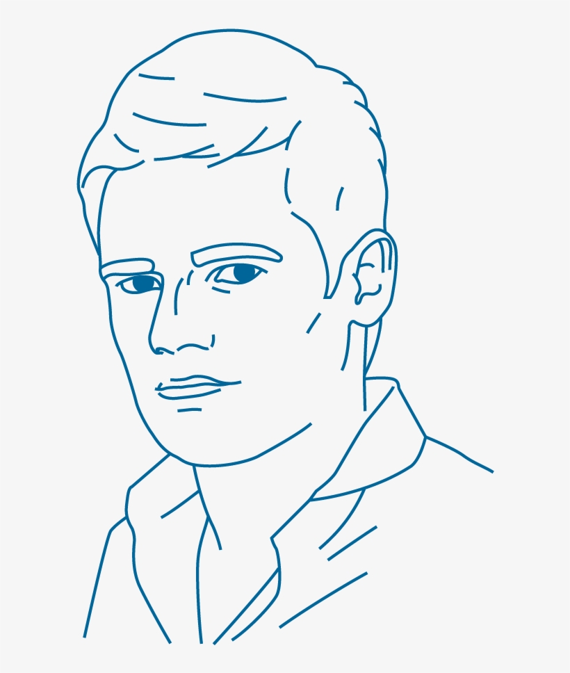 Get Tickets - Sketch, transparent png