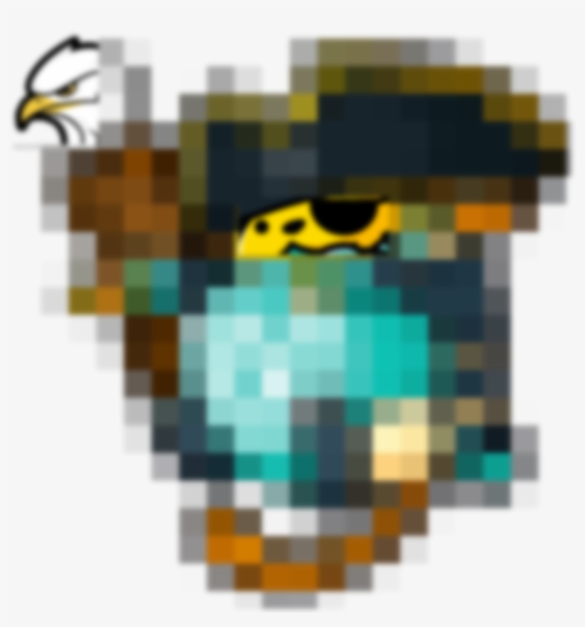 17 Oct - Graphic Design, transparent png