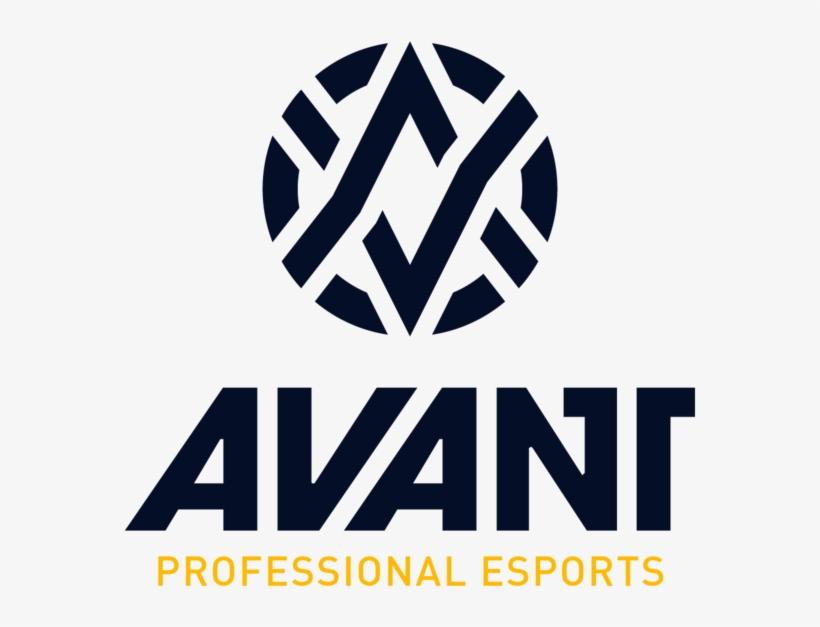 Avant Gaming - Helmholtz Association Of German Research Centres, transparent png