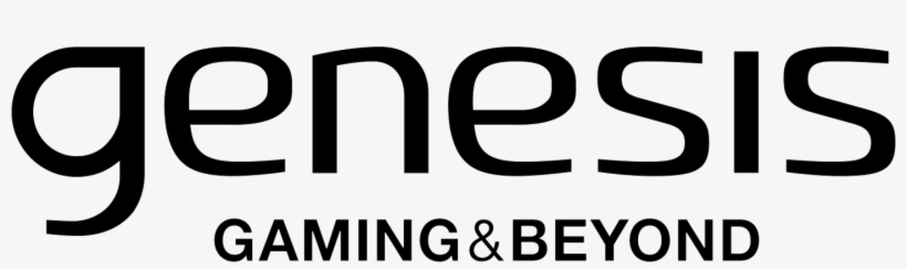 1 - Kent Fire And Rescue Service, transparent png