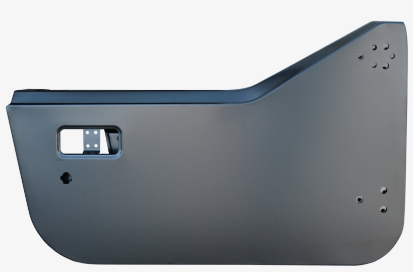 Smartphone, transparent png