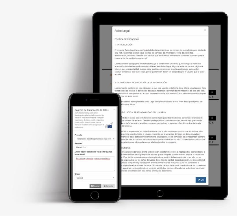 1 - E-book Readers, transparent png