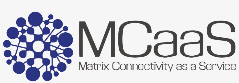 Internet Service - Graphic Design, transparent png