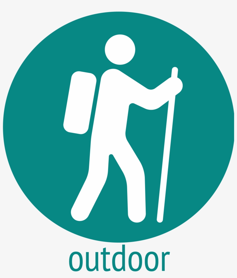 Outdoor Icon, The Squeeze, Jake Hortin, North Ogden - Illustration, transparent png