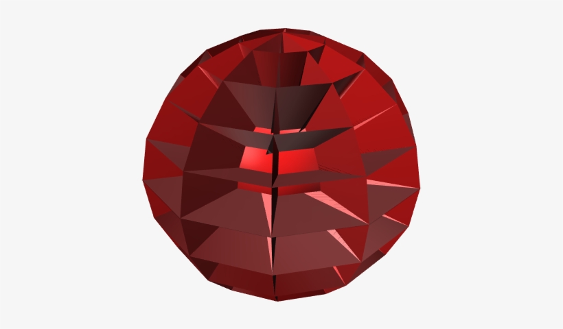 Circle, transparent png