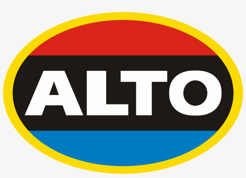 Logo Alto Network - Alto Network, transparent png