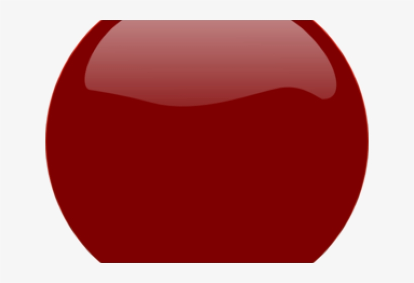 Sphere Clipart 3d Circle - Circle, transparent png