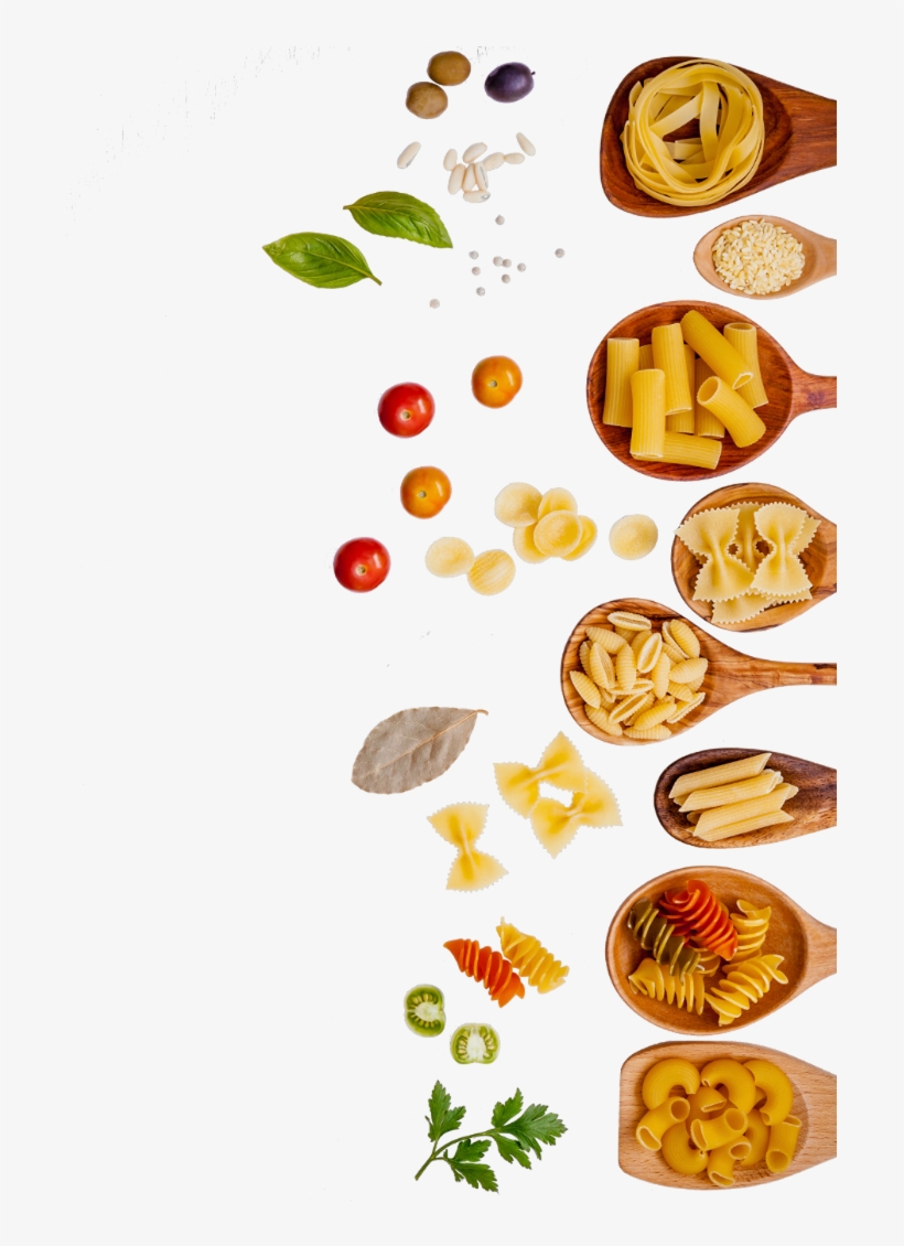 100% - Dish, transparent png