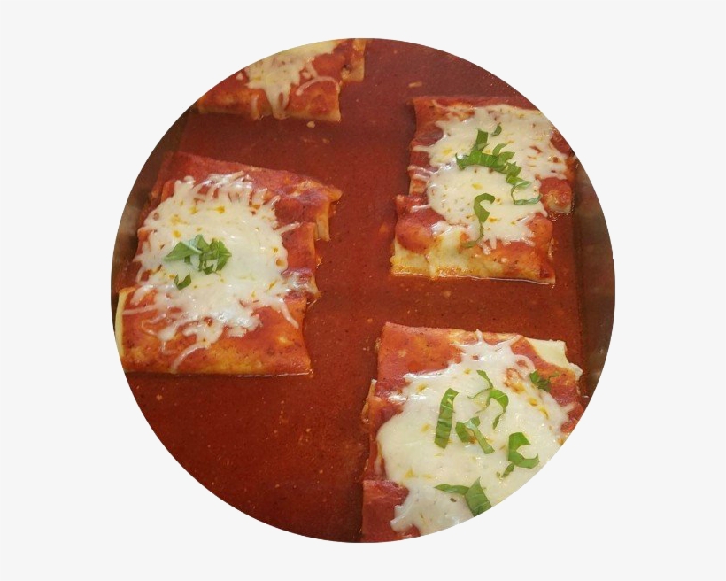 Italian Cuisine - Bread, transparent png