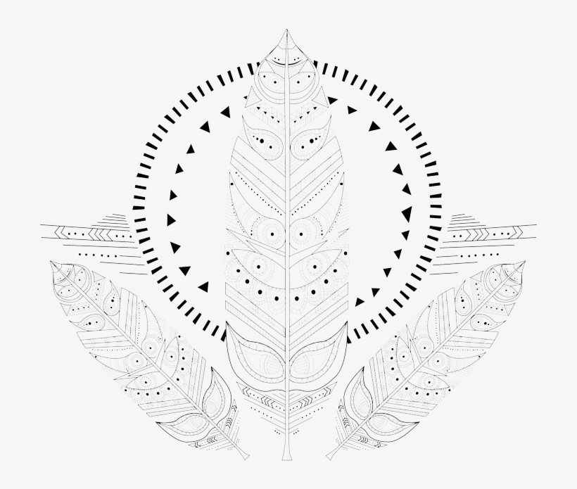 Pixie Abbott Photography - State Of Tennessee Architect Seal, transparent png