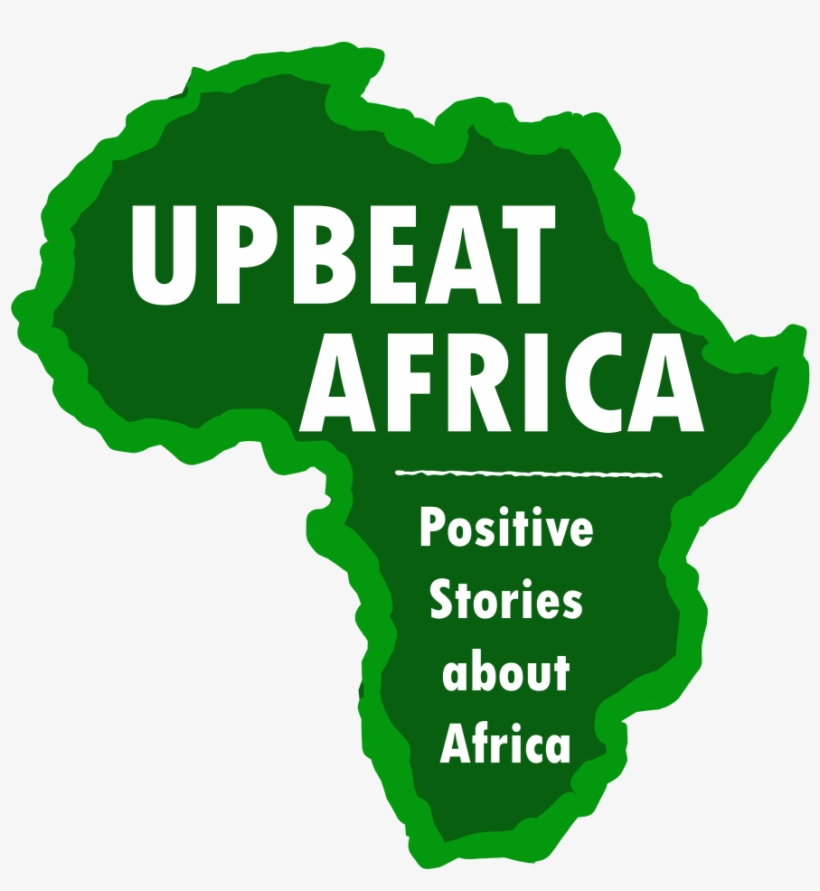 Act Now - Graphic Design, transparent png