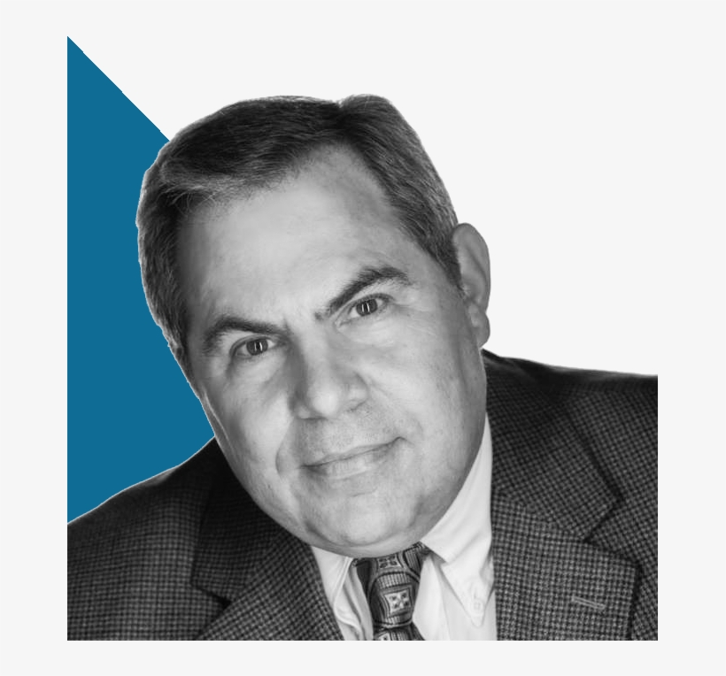 Steve Baby - Businessperson, transparent png