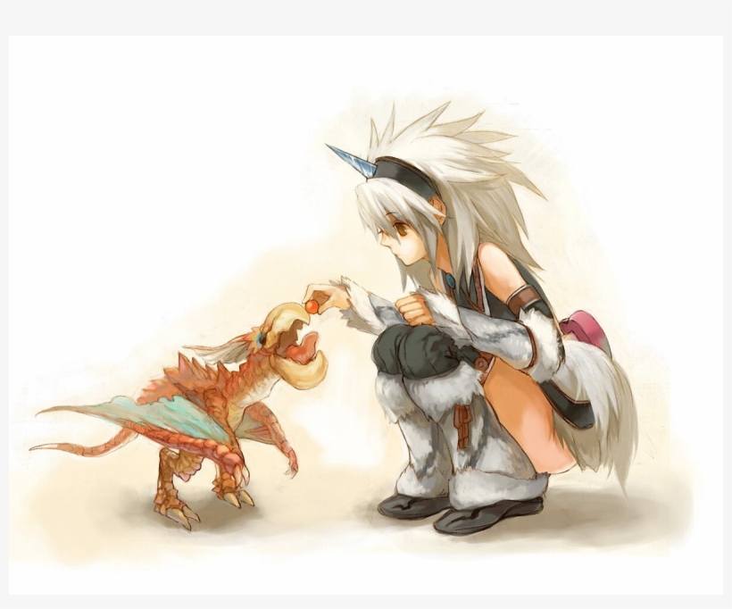 Hexafusion Tumblr Pok Mon Pinterest Pok Mon Pokemon - Athena's Armor Set Search, transparent png