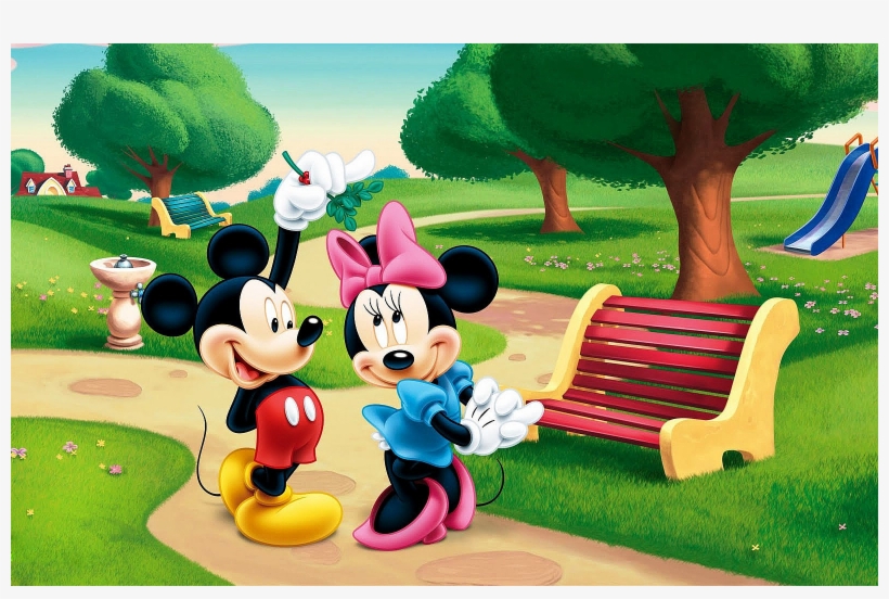 Hexafusion Tumblr Pok Mon Pinterest Pok Mon Pokemon - Mickey Mouse Full Hd, transparent png