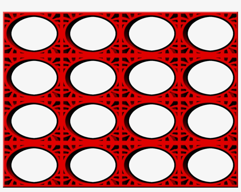 Broken Glass Png Photo - Circle, transparent png