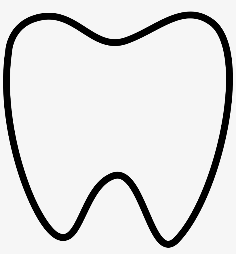 Png File - Line Art, transparent png