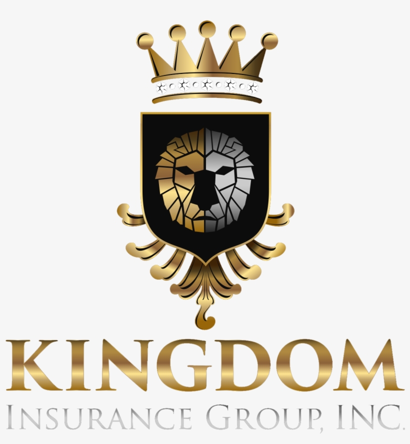 New Partnership With Kingdom Insurance Group And Davidson - Poster, transparent png