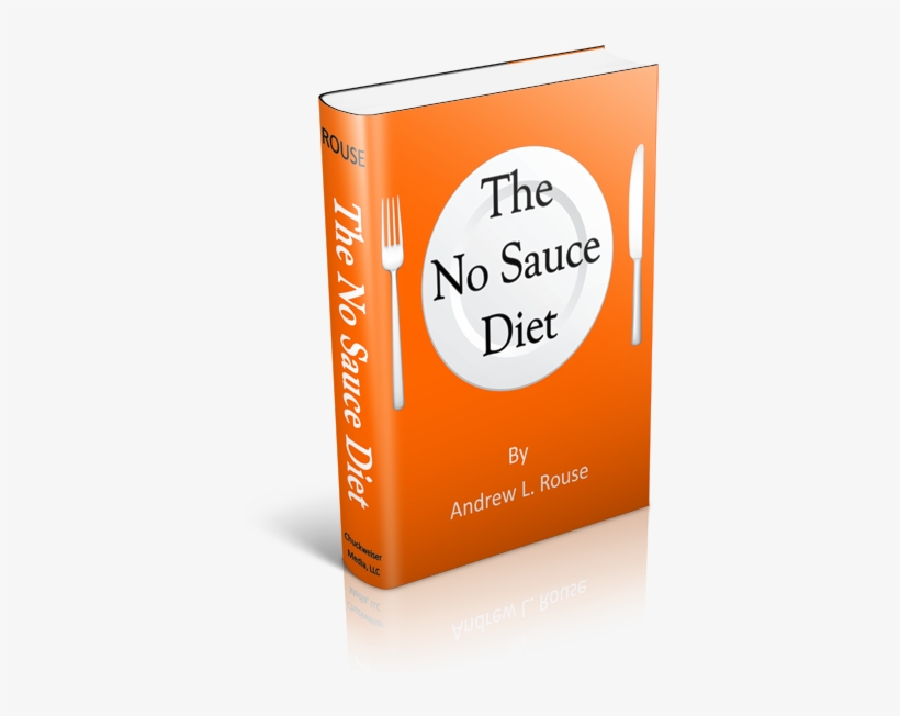 But It's Pretty Common - Box, transparent png