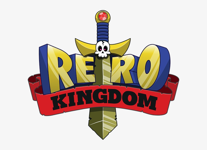 Retro Kingdom Is A Brick And Mortar Branch Of Tozai - Thanksgiving, transparent png