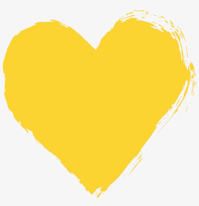 Heart, transparent png