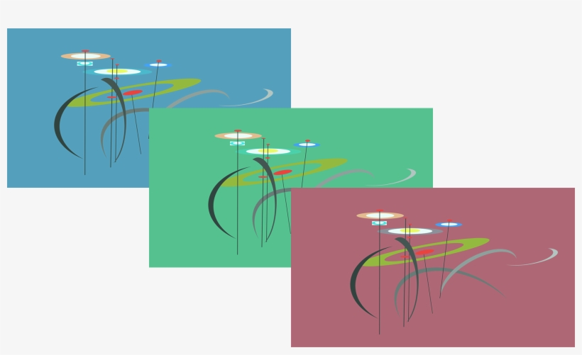 Score 50% - Illustration, transparent png