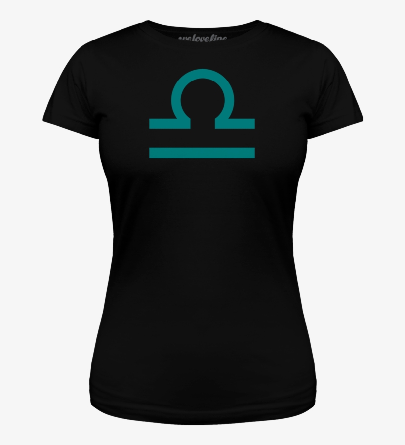 Mlp Starlight Glimmer T Shirt, transparent png