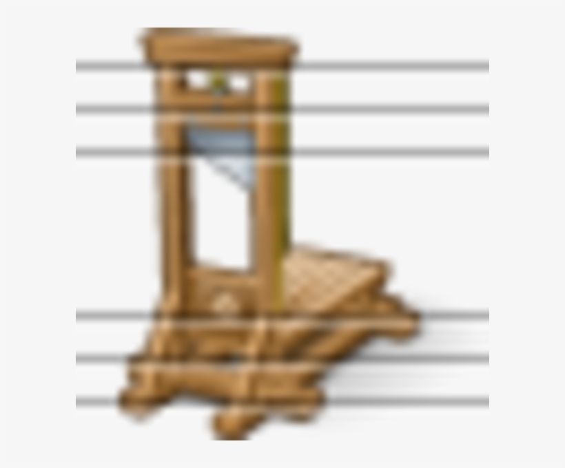 Small - Wood, transparent png