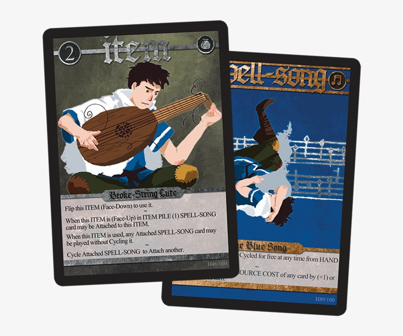 Luteandsong - Vintage Base Ball, transparent png