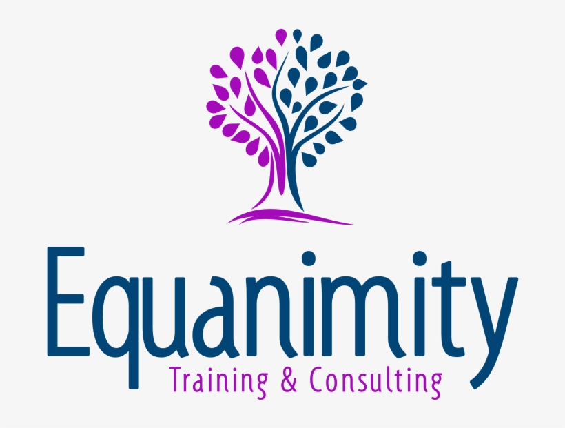 View 02 Logo Full Color - Graphic Design, transparent png