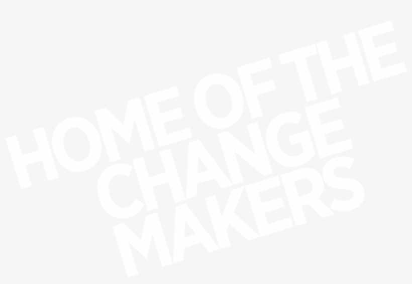 Community - Andy P Hard To Handle, transparent png