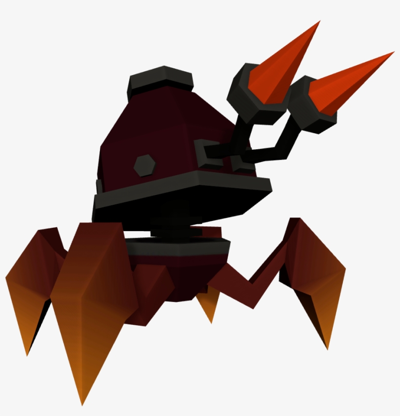 Quick And Deadly - Illustration, transparent png