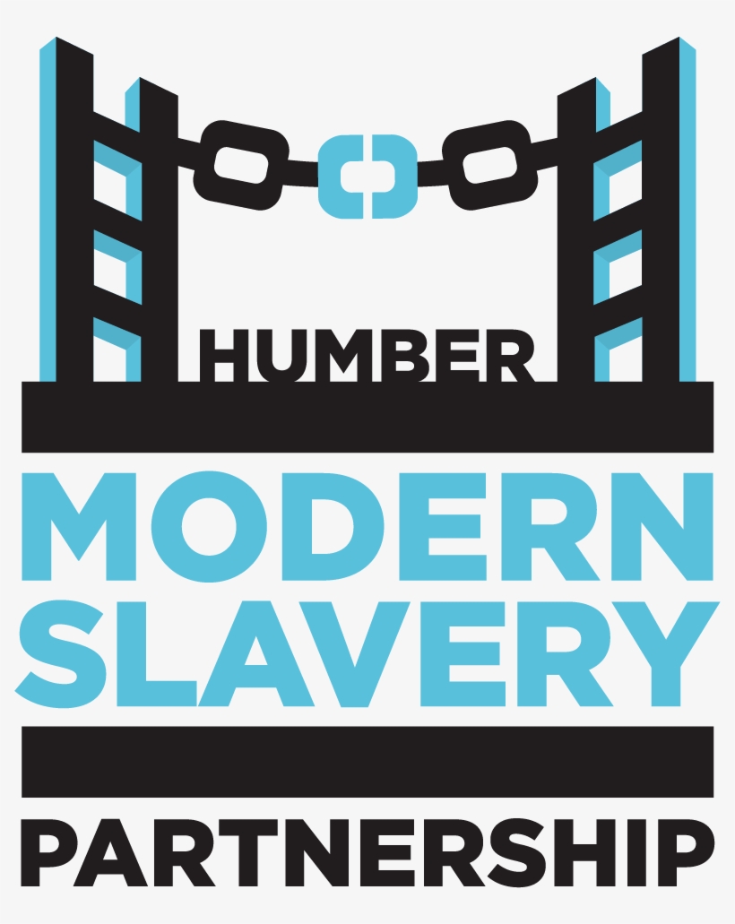 Humber Anti-slave - Graphic Design, transparent png