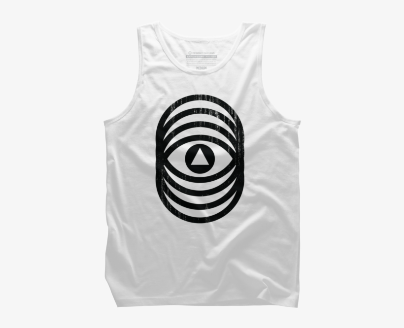 Geometric Grunge Style $25 - Number, transparent png