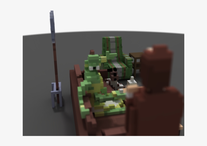 Snap2016 02 15 22 31 47 149 Kb - Interlocking Block, transparent png