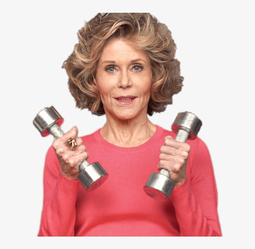 Download - Biceps Curl, transparent png