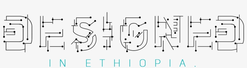 Web Content Search Web Content Search - Calligraphy, transparent png