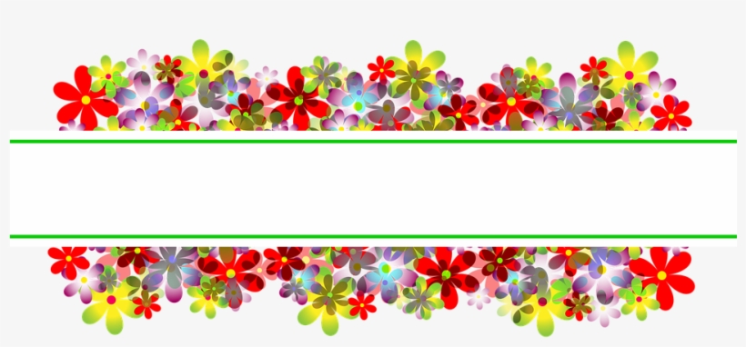Christmas Whatsapp Status Video Download, transparent png