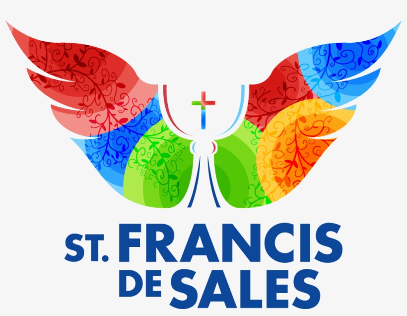 Sfds Logo In Png-format - Graphic Design, transparent png