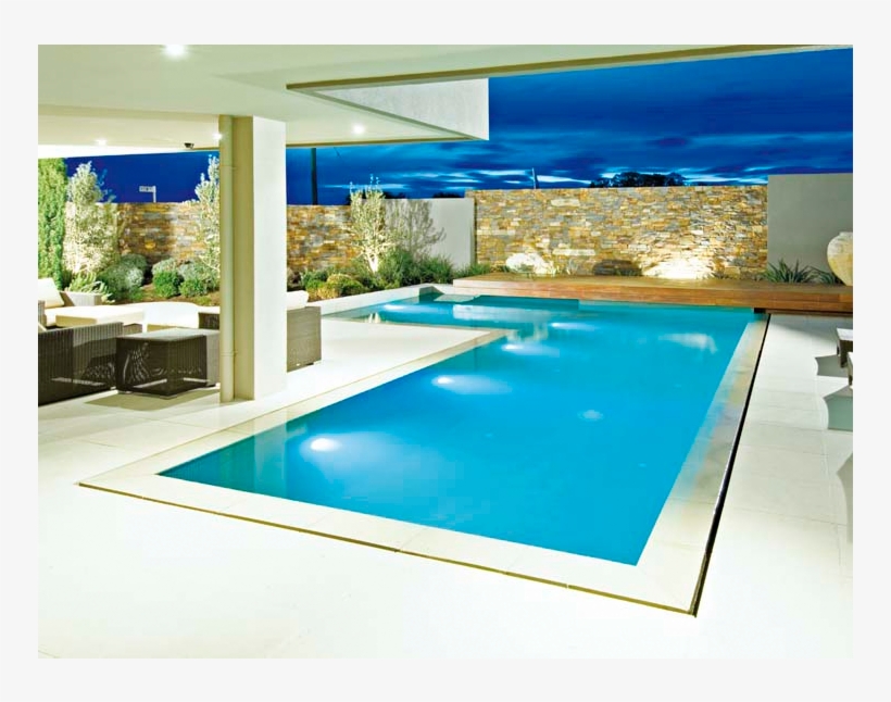 Skypool Projects - Swimming Pool, transparent png