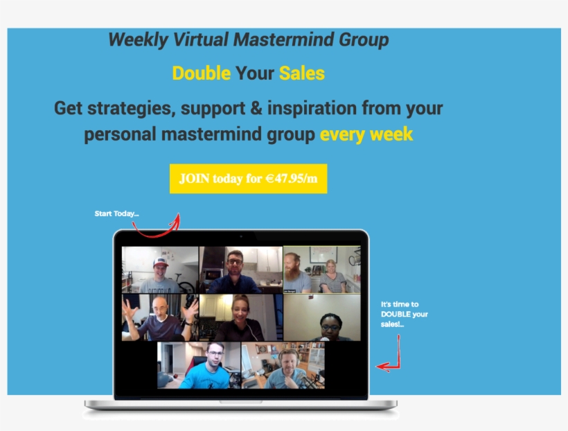 04 Apr 2018 - Online Advertising, transparent png