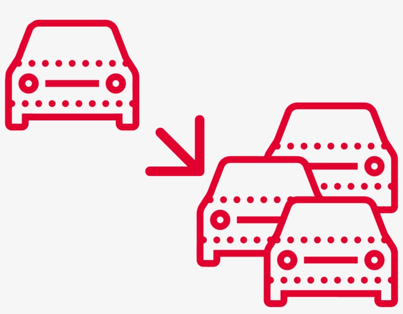 Icon Up Sell Sales, transparent png